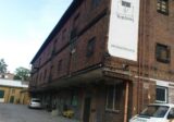 Ad Spectatores: prywatny teatr we Wrocławiu
