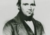 Adolf Anderssen: wrocławski szachista i nieoficjalny mistrz świata