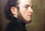 Adolph Menzel