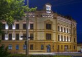 Akademia Muzyczna im. Karola Lipińskiego we Wrocławiu