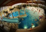 Aquapark Wrocław