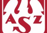 AZS Politechnika Wrocławska