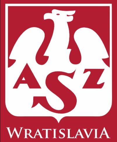 AZS Politechnika Wrocławska
