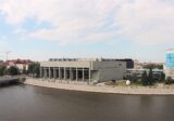 Biblioteka Cyfrowa Uniwersytetu Wrocławskiego