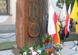 Chaczkar we Wrocławiu