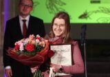 Turniej Poetycki „O Różę Różewicza” rozstrzygnięty! [ZDJĘCIA]