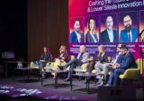 Made in Wroclaw 2026. VC Demo Day: startupy walczą o finał w San Francisco