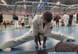 Mundurowy Festiwal Mocy w Krakowie - sport, siła i integracja służb mundurowych