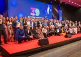 Startuje 10. edycja 30 Kreatywnych Wrocławia. Zgłoś swojego kandydata!