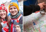 WrocWalk 2026. Cztery wyjątkowe trasy do wyboru | TRASY, ZAPISY