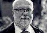 Nie żyje Radosław Ratajszczak. Wprowadził zoo do światowej elity