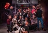 Wrocławski Teatr Układ Formalny obchodzi 10. urodziny i zaprasza na spektakle