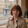 Zdjęcie: Marta Kaleta
