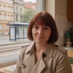 Zdjęcie: Marta Kaleta