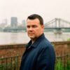 Zdjęcie: Paweł Kubiak